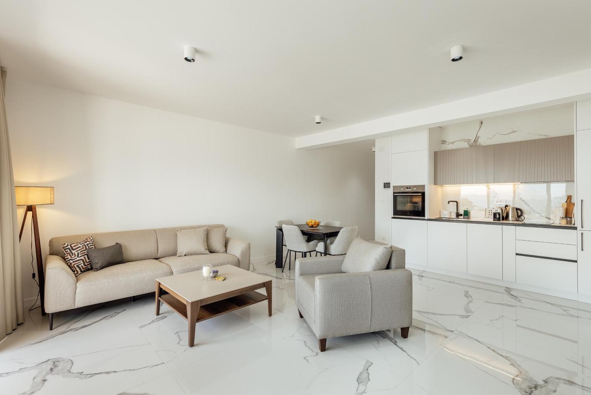 Savina Beachfront Oasis Herceg Novi Extérieur photo